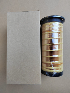 FILTRO DE COMBUSTÍVEL Cat 500-0480