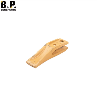 Dente dos dentes da cubeta de 825010053 KOMATSU