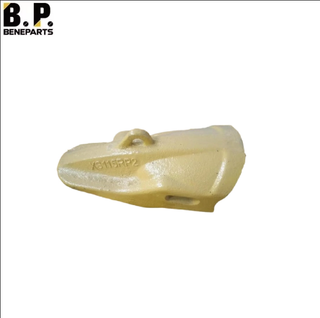 Dente de balde XS115RP2 Hensley