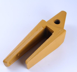 Adaptador-solda Komatsu plano 205-939-7120-35-F PC200 GAP: 35