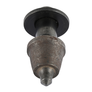 DV8/22 Cutter redondo Trincher Bit Tip 