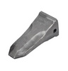 2713-00032YZ-F DH360YZ 2713-00032YZ DAEWOO DAEWOO DAOSAN DH360 RIPPER MINERAÇÃO