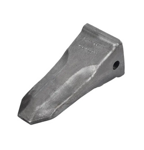 310-2783TT 310-2783 CAT390 Caterpillar de dente forjado 390 Ripper Mining Bucket Tip