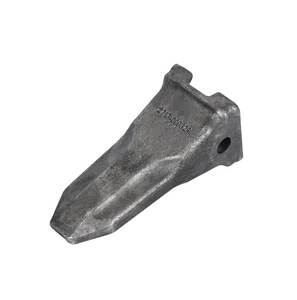 2713-00032RC-F DH360RC 2713-00032RC DIEWOO DAEWOO DAOSAN DH360 RIPPER MINERAÇÃO