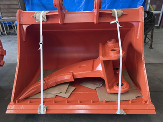 Ripper Hitachi ZX270-5 para escavadeira