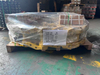 17M-32-07400 KOMATSU D275 AX-5EO LINK ASSY ASSY TRILHA GRUPO