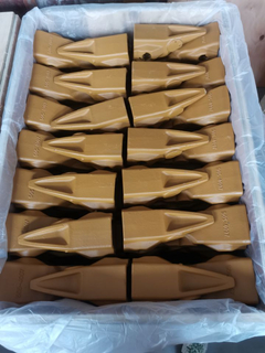505-4097 A90 PENATRAÇÃO DE DENTE DE CURCATE Atualizada de dente