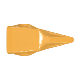 505-4101 A100 TIPA DE PENATRAÇÃO DE DENTE