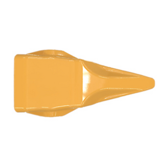 505-4101 A100 TIPA DE PENATRAÇÃO DE DENTE