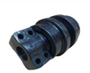 YA60026928 HITACHI ZX350LCH-5G ROLO TOPO TOP