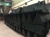 A700A001A-75 Pesado para TFL 25