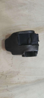 Esco u90l bloqueio para ponta de dente bucket u90rh