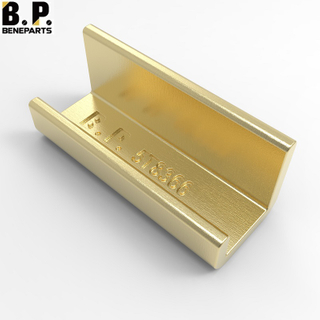  Motoniveladora 140g, 140h, 120h, 120g, 120K Faixa de desgaste 5t8366 446-1524