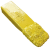 Ponta de haste CAT 6Y5230-ARM Dente estripador com tungstênio