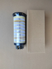 FILTRO DE COMBUSTÍVEL Cat 523-4987