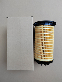 FILTRO DE COMBUSTÍVEL Cat 500-0481