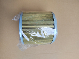 Filtro de Ar Cat 209-6000 Tanque Hidráulico