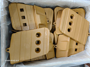 Caterpillar 116-7462 MEIA SETA De ponta