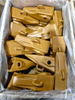 Dentes de balde CAT A130 381-4095