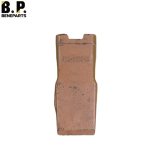 713-00054A Dente de balde Daewoo DH200