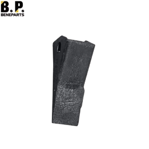 Dente de balde D51750 H& L580