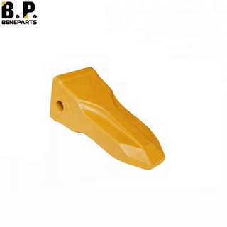 Dente de 14523946 dentes de balde VOLVO