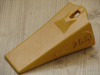SK120 Padrão de dente da escavadeira SK120RC