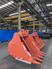 Ripper Hitachi ZX270-5 para escavadeira