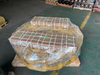 17M-32-07400 KOMATSU D275 AX-5EO LINK ASSY ASSY TRILHA GRUPO