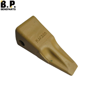 Equipamento de construção Peças de reposição CAT J350 Pentração de dente 9J4359