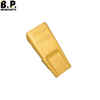 1U3351 CAT J350 dentes curtos