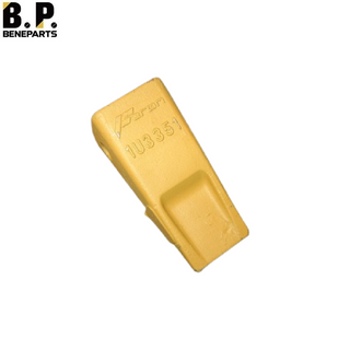 1U3351 CAT J350 dentes curtos