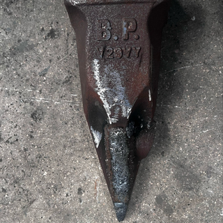 Ponta de dente esco v29vy super v29 tungstênio pó de pó de carboneto