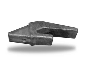 Adaptador de balde Hensley 230x156 GAP:16