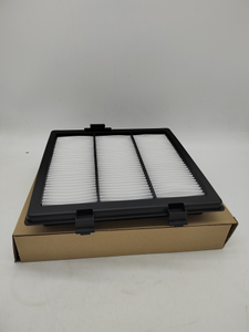 FILTRO DE COMBUSTÍVEL Cat 500-0957
