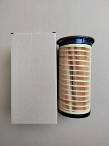 FILTRO DE COMBUSTÍVEL Cat 500-0483