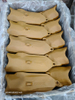 Dentes de balde Komatsu Kprime P200RC
