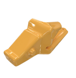 505-4142 ADAPTADOR DE ângulo esquerdo A90
