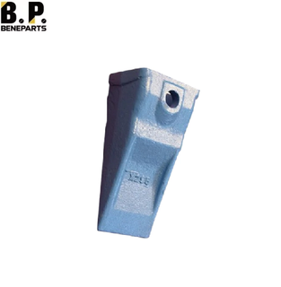 Dente de balde X295 Hensley