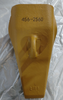 Dente CAT 456-2560
