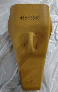 Dente CAT 456-2560