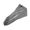 4T4702TT CAT374 4T4702 Caterpillar de dente forjado 374 Ripper Mining Bucket Tip