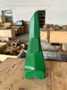 V33SDX Esco Super V Rock Bucket dentes