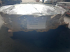 17M-32-07400 KOMATSU D275 AX-5EO LINK ASSY ASSY TRILHA GRUPO
