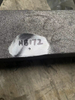 Raspador 01 90*90*1515 voo de placa