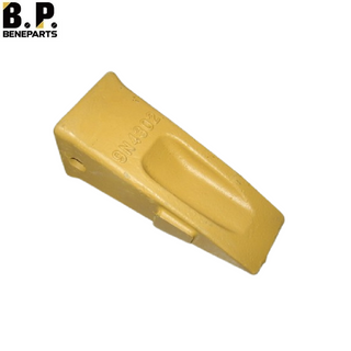 Equipamento de construção Peças de reposição CAT J300 DIVIDO HOMAVENTE DE DENTES 9N4302