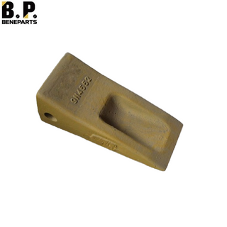 Equipamento de construção Peças de reposição CAT J450 Abrasão de serviço pesado 9N4452