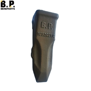 1U3252RC TIP LONGO CAT J250 ROCK ROCK