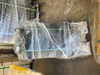 Volvo ECR58 Balde de escavação de 500 mm para escavadeira