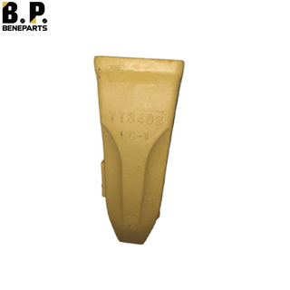 7T3402RC CAT J400 ROCK CHISEL DEI